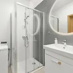 Aquamarina Prima By The By Renters Apartament