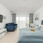 Apartament Aquamarina Prima By The By Renters Międzyzdroje