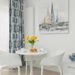 Aquamarina Prima By The By Renters Międzyzdroje
