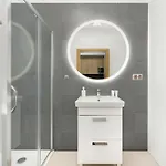 Apartament Aquamarina Prima By The By Renters