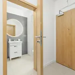 Aquamarina Prima By The By Renters Międzyzdroje