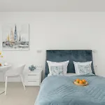 Aquamarina Prima By The By Renters * Międzyzdroje